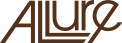 icon-allure-brown