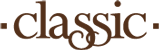icon-classic-brown