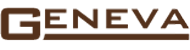 icon-geneva-brown