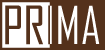 icon-prima-brown
