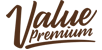 value_premium_brown